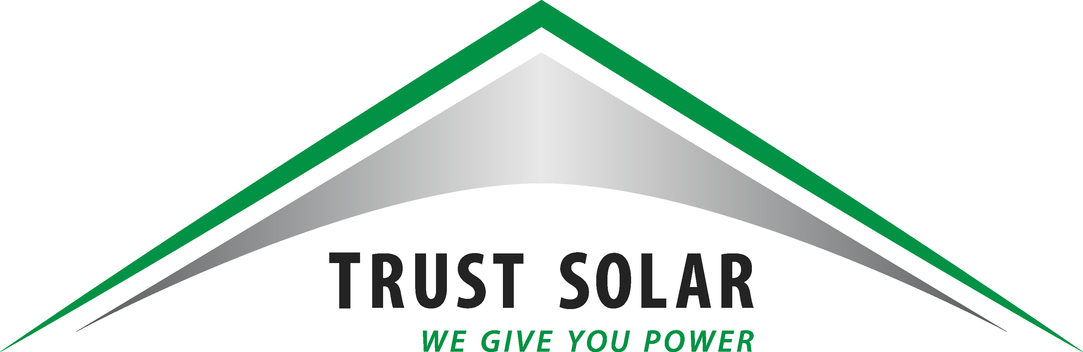 Trust Solar LOGO 2022 1