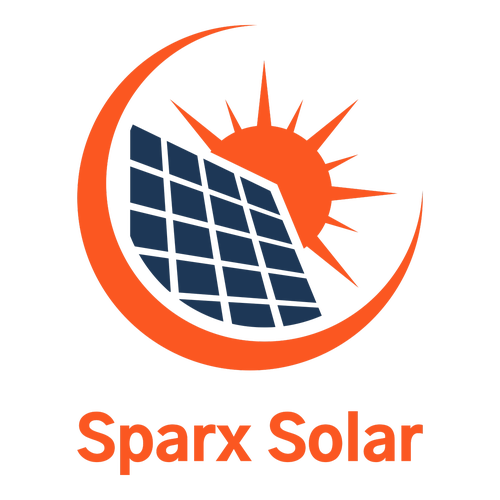 zarla sparx solar 1x1 2400x2400 20230819 td6hp3gmwm9jjw84jy9g.png 1